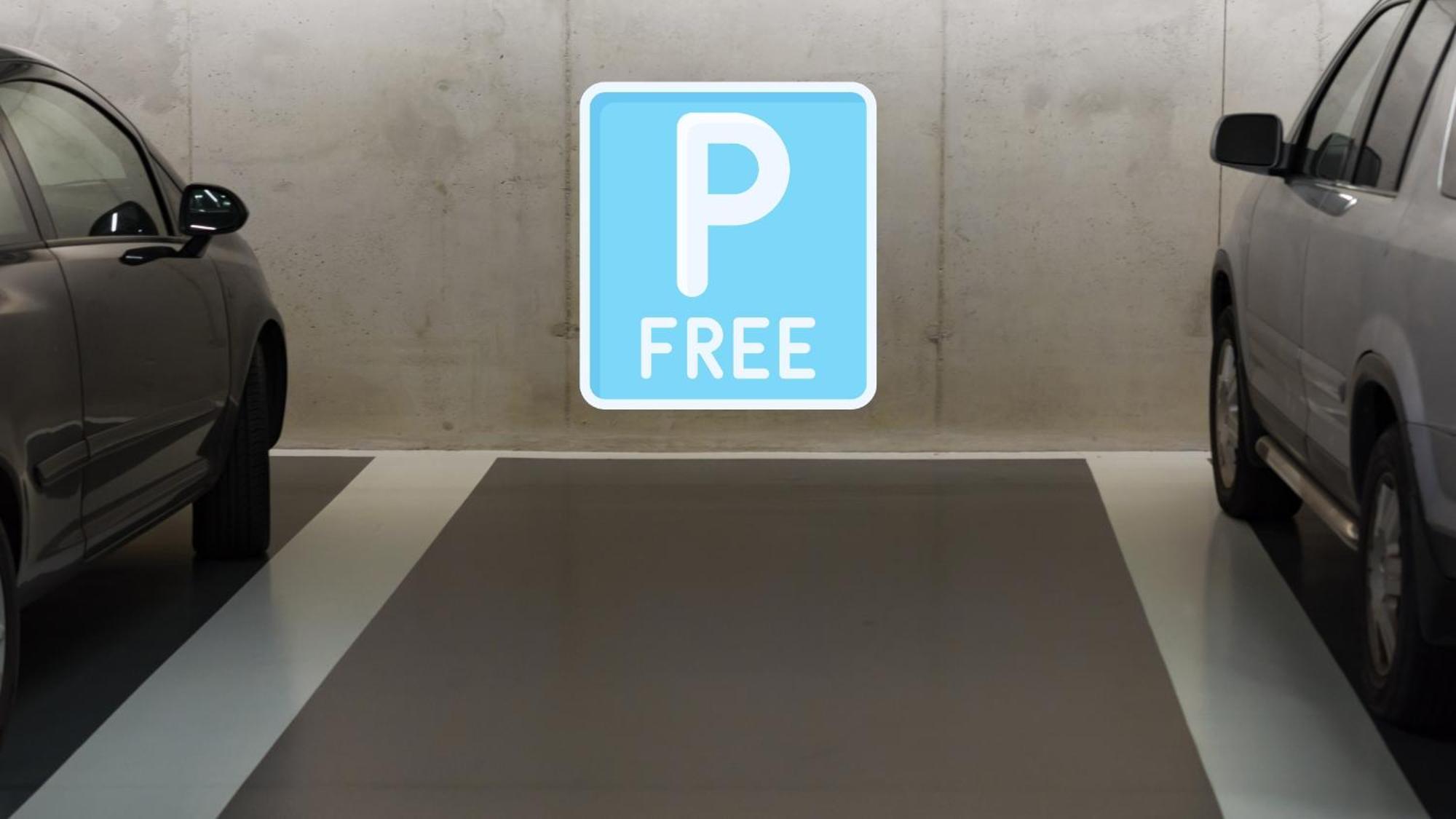 Homey - Im Viertel Mit Parkplatz BRE